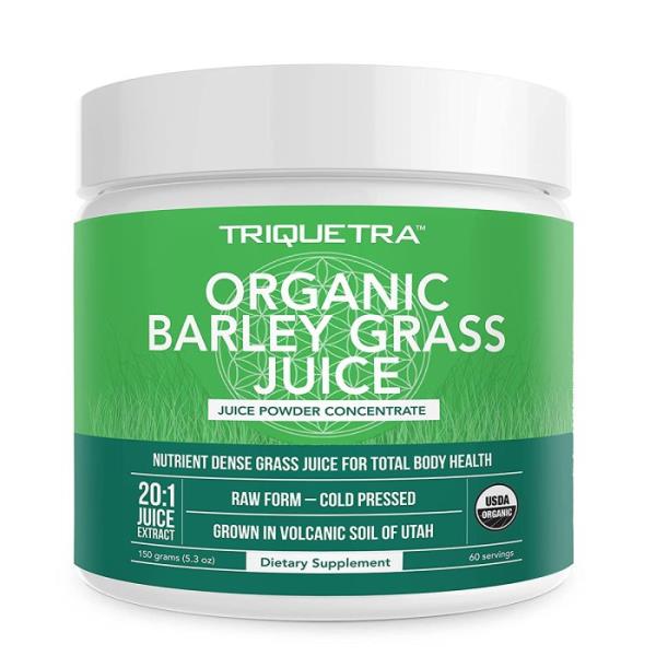 celebrity-diet-fitness-amazon-triquetra-barley-grass-juice