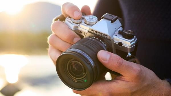Best photography gadgets and accessories to buy in 2023